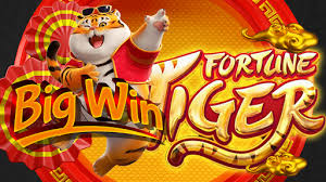 jogo do tiger demo para mobile